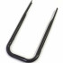 Bronto Ghidon mijlociu bronto b-elrot 1050w, gt50028-sc wr8020-1050-p-360h1     wr8006-1050-700-02h [3]