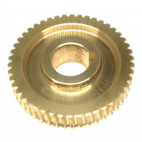 Bronto Roata melcata bronto b-elrot 1500 wr8011-1500-400-01 Bronto Roata melcata bronto b-elrot 1500 wr8011-1500-400-01