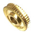 Bronto Roata melcata bronto b-elrot 1500   wr8011-1500-400-01 [2]