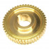 Bronto Roata melcata bronto b-elrot 1500   wr8011-1500-400-01 [3]