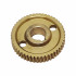 Bronto Roata melcata bronto b-elrot 1500   wr8011-1500-400-01 [4]