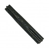 Bronto Ax transmisie bronto b-elrot 1050w, gt50028-sc wr8020-1050-p-360h1     wr8018-1400-400-09