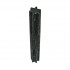 Bronto Ax transmisie bronto b-elrot 1050w, gt50028-sc wr8020-1050-p-360h1     wr8018-1400-400-09 [2]