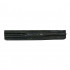 Bronto Ax transmisie bronto b-elrot 1050w, gt50028-sc wr8020-1050-p-360h1     wr8018-1400-400-09 [3]