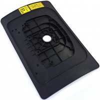 Bronto Aparatoare noroi bronto b-elrot 1050w,gt50028-sc,wr8020-1050-p-360h1 wr8020-1200-300-01 Bronto Aparatoare noroi bronto b-elrot 1050w,gt50028-sc,wr8020-1050-p-360h1 wr8020-1200-300-01