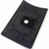 Bronto Aparatoare noroi bronto b-elrot 1050w,gt50028-sc,wr8020-1050-p-360h1   wr8020-1200-300-01 [2]