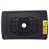 Bronto Aparatoare noroi bronto b-elrot 1050w,gt50028-sc,wr8020-1050-p-360h1   wr8020-1200-300-01 [3]