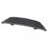 Bronto Ornament carcasa motor bronto b-elrot 1050w, gt50028-sc wr8020-1050-p-360h1     wr8020-1200-300-02 [3]