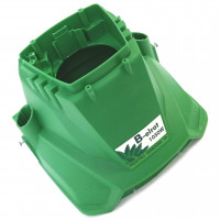 Bronto Carcasa motor bronto b-elrot 1050w,gt50028-sc,wr8020-1050-p-360h1 wr8020-1200-300-03 Bronto Carcasa motor bronto b-elrot 1050w,gt50028-sc,wr8020-1050-p-360h1 wr8020-1200-300-03