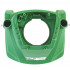 Bronto Carcasa motor bronto b-elrot 1050w,gt50028-sc,wr8020-1050-p-360h1   wr8020-1200-300-03 [2]