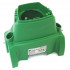 Bronto Carcasa motor bronto b-elrot 1050w,gt50028-sc,wr8020-1050-p-360h1   wr8020-1200-300-03 [3]
