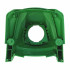 Bronto Carcasa motor bronto b-elrot 1050w,gt50028-sc,wr8020-1050-p-360h1   wr8020-1200-300-03 [4]
