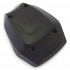 Bronto Capac motor bronto b-elrot 1050w,gt50028-sc,wr8020-1050-p-360h1   wr8020-1200-300-04a [3]