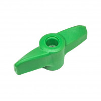 Bronto Piulita-fluture ghidon m bronto b-elrot 1050w gt50028-sc wr8020-1050-p-360h1, 1500w   wr8020-1200-300-05