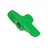 Bronto Piulita-fluture ghidon m bronto b-elrot 1050w gt50028-sc wr8020-1050-p-360h1, 1500w   wr8020-1200-300-05 [2]