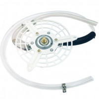 Bronto Carcasa stator bronto b-elrot 1050w,gt50028-sc,wr8020-1050-p-360h1 wr8020-1200-300-07 Bronto Carcasa stator bronto b-elrot 1050w,gt50028-sc,wr8020-1050-p-360h1 wr8020-1200-300-07