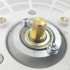 Bronto Carcasa stator bronto b-elrot 1050w,gt50028-sc,wr8020-1050-p-360h1   wr8020-1200-300-07 [4]