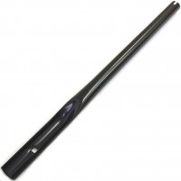 Bronto Teava ghidon bronto b-elrot 1050w, gt50028-sc wr8020-1050-p-360h1 wr8020-1200-700-02 Bronto Teava ghidon bronto b-elrot 1050w, gt50028-sc wr8020-1050-p-360h1 wr8020-1200-700-02