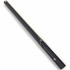 Bronto Teava ghidon bronto b-elrot 1050w, gt50028-sc wr8020-1050-p-360h1     wr8020-1200-700-02 [2]