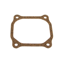 Bronto Garnitura capac culbutori bronto b-mow g42p-a1 y80v, 1p52f-q161 y1130000000 Bronto Garnitura capac culbutori bronto b-mow g42p-a1 y80v, 1p52f-q161 y1130000000