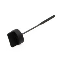 Bronto Palnie ulei bronto b-mow g42p-a1 y80v, 1p52f-q161 y1320000000 Bronto Palnie ulei bronto b-mow g42p-a1 y80v, 1p52f-q161 y1320000000