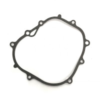 Bronto Garnitura baie ulei bronto b-mow g42p-a1 y80v y1350000000 Bronto Garnitura baie ulei bronto b-mow g42p-a1 y80v y1350000000
