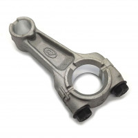 Bronto Biela bronto b-mow g42p-a1,y80v y1470000000 Bronto Biela bronto b-mow g42p-a1,y80v y1470000000