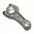 Bronto Biela bronto b-mow g42p-a1,y80v   y1470000000 [2]