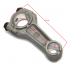 Bronto Biela bronto b-mow g42p-a1,y80v   y1470000000 [3]