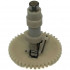 Bronto Ax came bronto b-mow g42-y80v   y1510000000 [2]