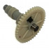 Bronto Ax came bronto b-mow g42-y80v   y1510000000 [3]