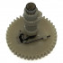 Bronto Ax came bronto b-mow g42-y80v   y1510000000 [5]
