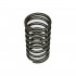 Bronto Arc supapa bronto b-mow g42 y80v   y1540000000 [2]