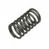 Bronto Arc supapa bronto b-mow g42 y80v   y1540000000 [3]