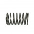 Bronto Arc supapa bronto b-mow g42 y80v   y1540000000 [4]