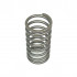 Bronto Arc supapa bronto b-mow g42 y80v   y1540000000 [6]