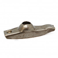 Bronto Culbutor bronto b-mow g42p-a1 y80v, 1p52f-q161 y1570000000 Bronto Culbutor bronto b-mow g42p-a1 y80v, 1p52f-q161 y1570000000
