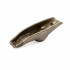 Bronto Culbutor bronto b-mow g42p-a1 y80v, 1p52f-q161    y1570000000 [2]