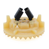 Bronto Pinion regulator bronto b-mow g42p-a1 y80v, 1p52f-q161 y1610000000 Bronto Pinion regulator bronto b-mow g42p-a1 y80v, 1p52f-q161 y1610000000