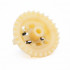 Bronto Pinion regulator bronto b-mow g42p-a1 y80v, 1p52f-q161    y1610000000 [2]