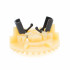 Bronto Pinion regulator bronto b-mow g42p-a1 y80v, 1p52f-q161    y1610000000 [3]