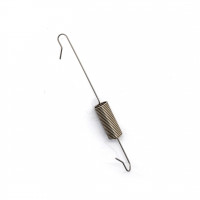Bronto Arc regulator bronto b-mow g42p-a1 y80v, 1p52f     y16a0000000
