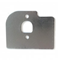 Bronto Garnitura chiulasa - distantier carburator bronto b-mow g42p-a1 y80v  y1810000000
