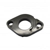 Bronto Distantier carburator bronto b-mow g42p-a1 y80v y1820000000 Bronto Distantier carburator bronto b-mow g42p-a1 y80v y1820000000
