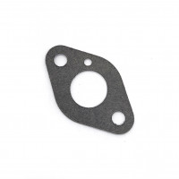 Bronto Garnitura distantier - carburator bronto b-mow g42p-a1 y80v y1830000000 Bronto Garnitura distantier - carburator bronto b-mow g42p-a1 y80v y1830000000