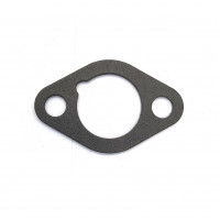 Bronto Garnitura carburator - filtru aer bronto b-mow g42p-a1 y80v y1840000000 Bronto Garnitura carburator - filtru aer bronto b-mow g42p-a1 y80v y1840000000