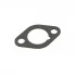 Bronto Garnitura carburator - filtru aer bronto b-mow g42p-a1 y80v  y1840000000 [2]