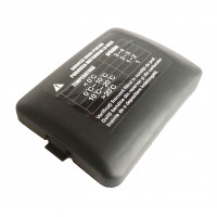 Bronto Capac filtru aer bronto b-mow g42p-a1 y80v   y1860000000