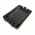 Bronto Capac filtru aer bronto b-mow g42p-a1 y80v   y1860000000 [2]
