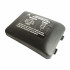 Bronto Capac filtru aer bronto b-mow g42p-a1 y80v   y1860000000 [3]